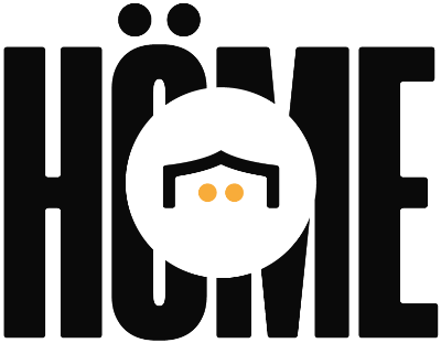 Höme GitLab